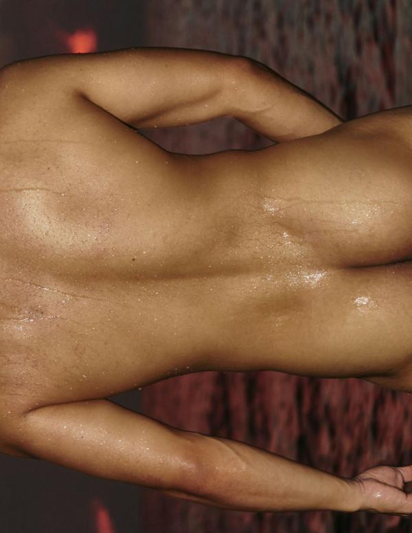 AWESOME-MEN-1---BANK-BUSA