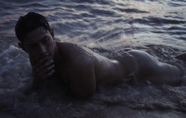 AWESOME-MEN-1---BANK-BUSA