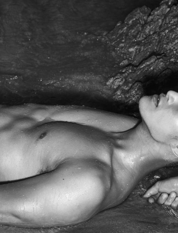 AWESOME-MEN-1---BANK-BUSA