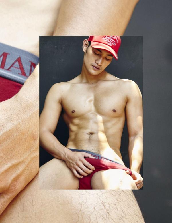 AWESOME-MEN-1---BANK-BUSA