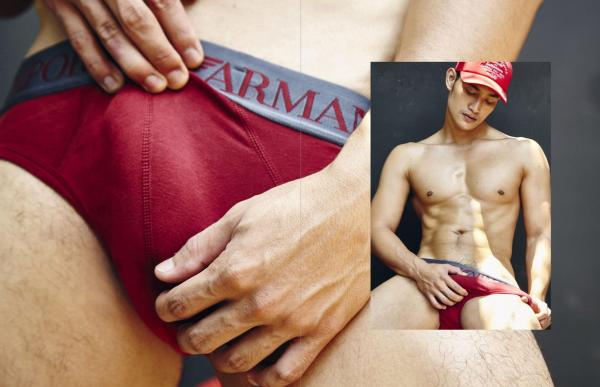 AWESOME-MEN-1---BANK-BUSA