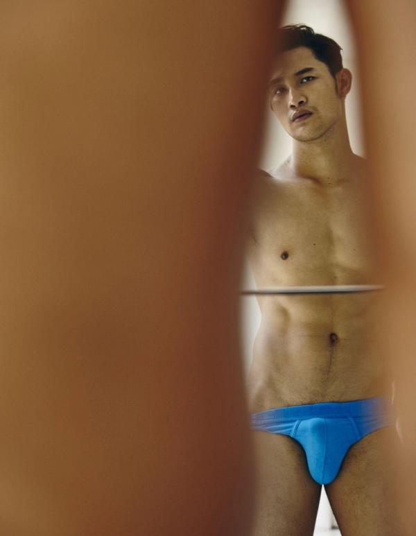 AWESOME-MEN-1---BANK-BUSA