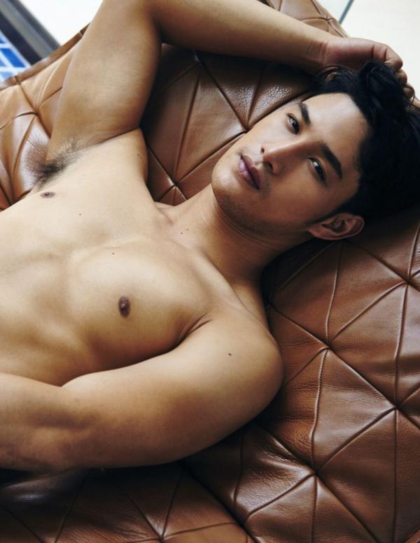 AWESOME-MEN-1---BANK-BUSA