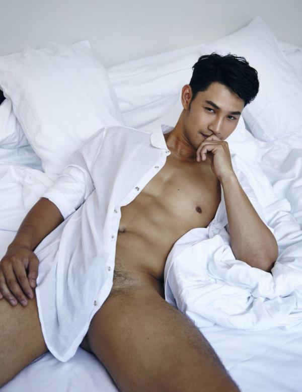 AWESOME-MEN-1---BANK-BUSA