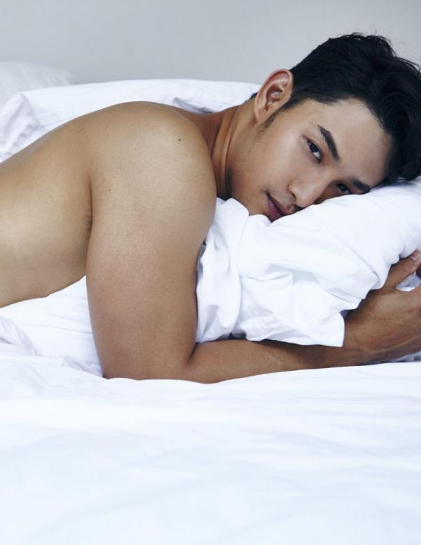 AWESOME-MEN-1---BANK-BUSA