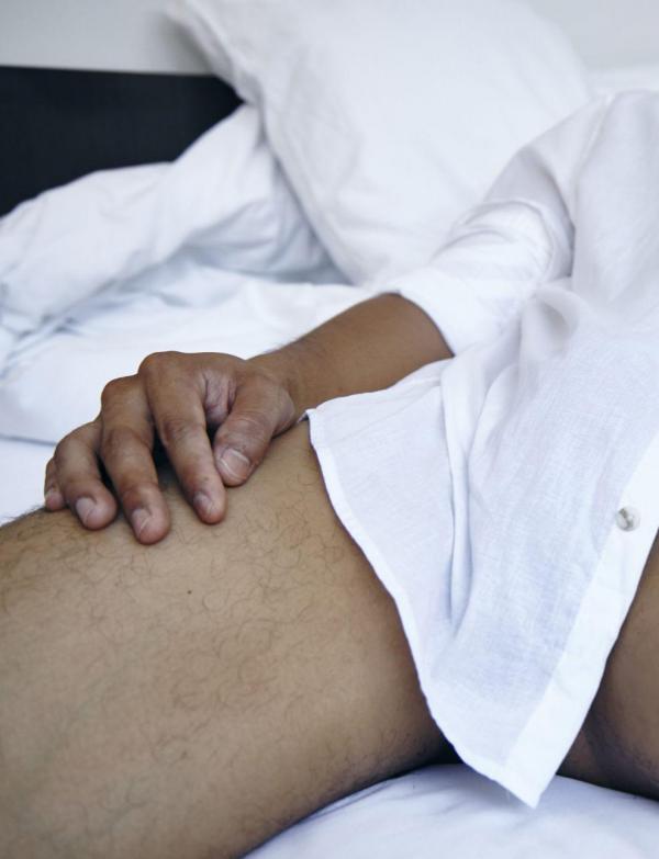 AWESOME-MEN-1---BANK-BUSA