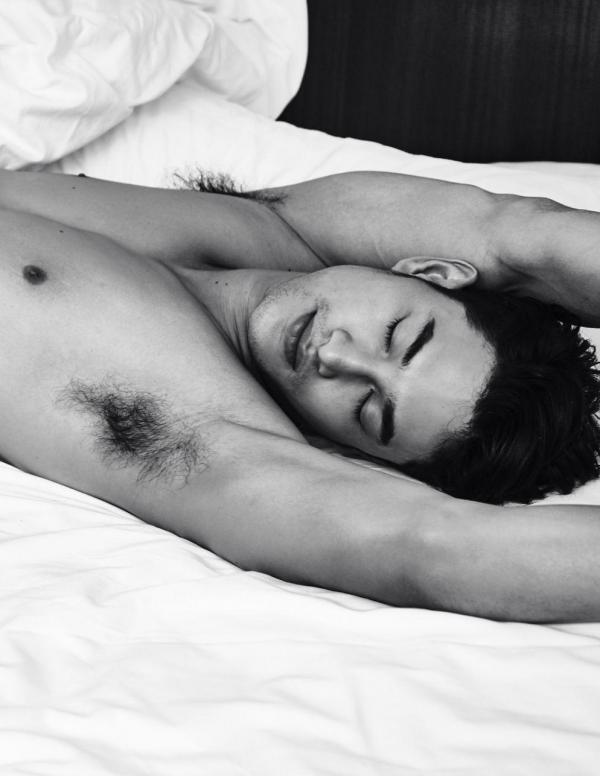 AWESOME-MEN-1---BANK-BUSA