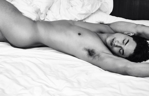 AWESOME-MEN-1---BANK-BUSA