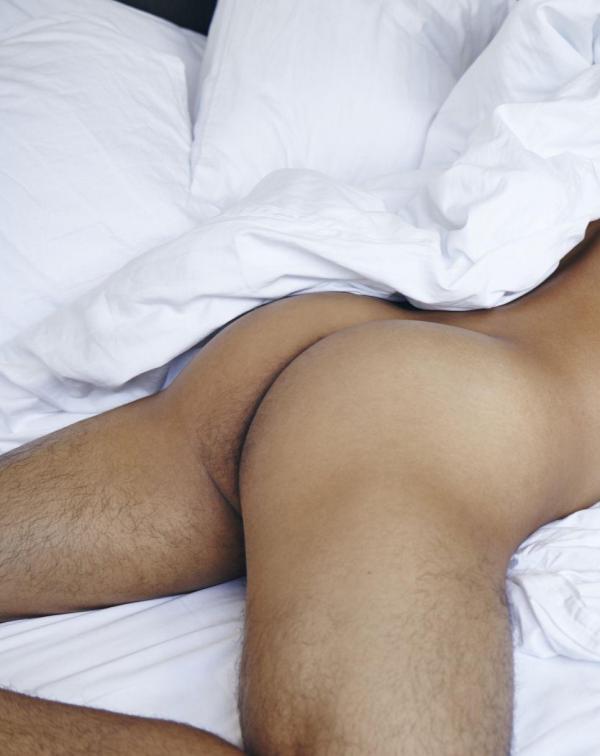 AWESOME-MEN-1---BANK-BUSA