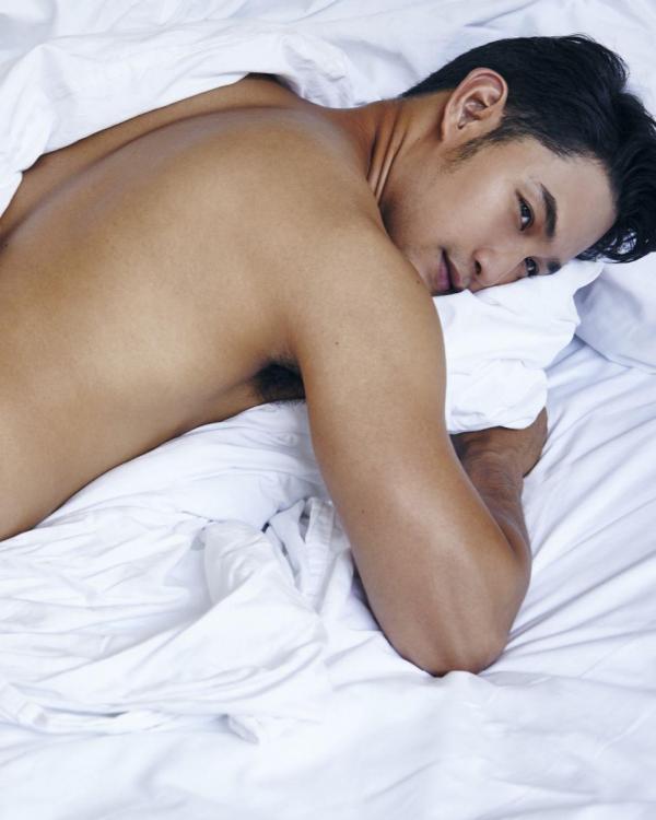 AWESOME-MEN-1---BANK-BUSA