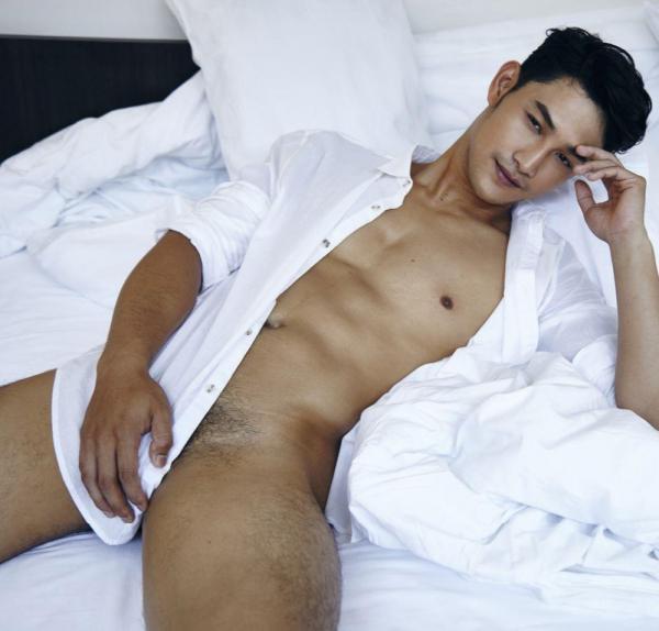 AWESOME-MEN-1---BANK-BUSA