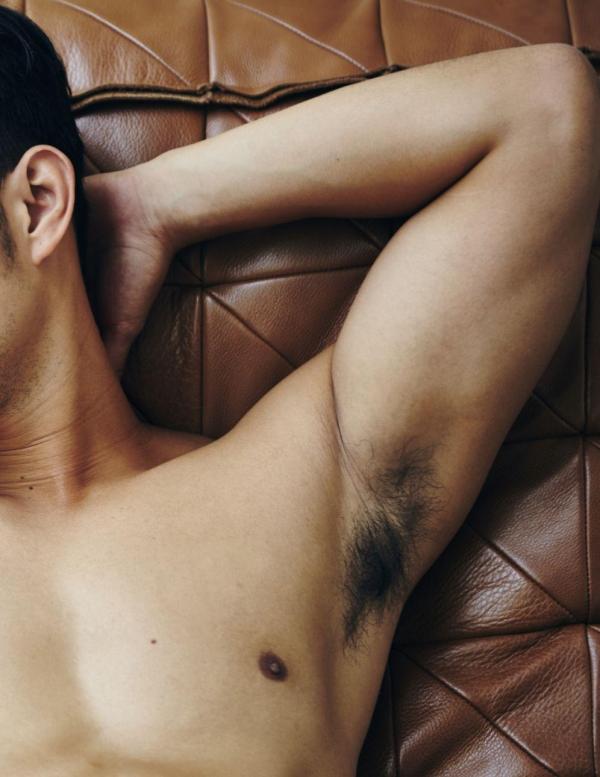 AWESOME-MEN-1---BANK-BUSA