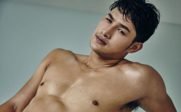 AWESOME-MEN-1---BANK-BUSA