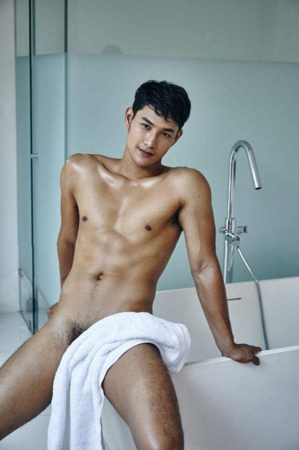 AWESOME-MEN-1---BANK-BUSA