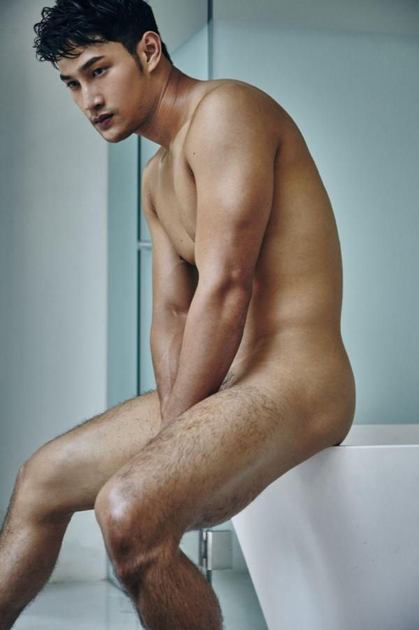 AWESOME-MEN-1---BANK-BUSA