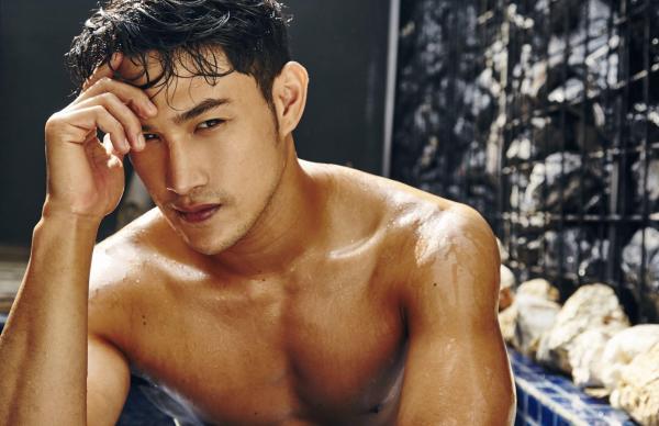 AWESOME-MEN-1---BANK-BUSA