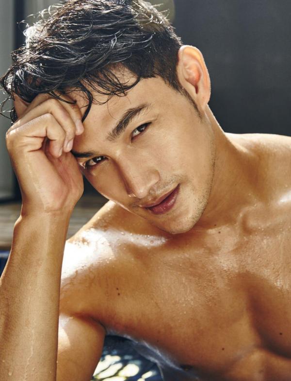 AWESOME-MEN-1---BANK-BUSA