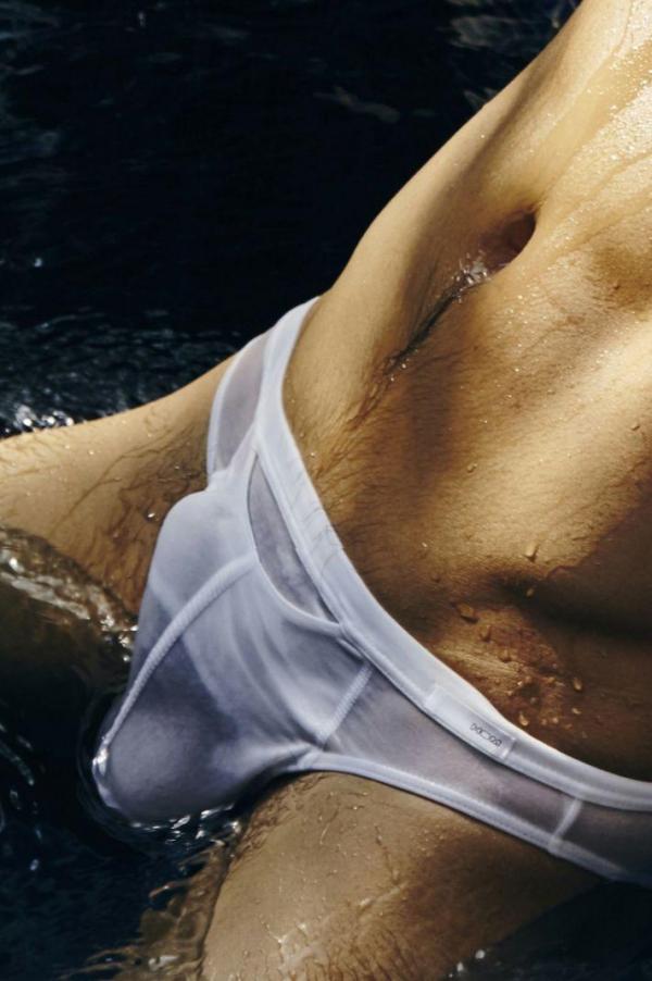 AWESOME-MEN-1---BANK-BUSA