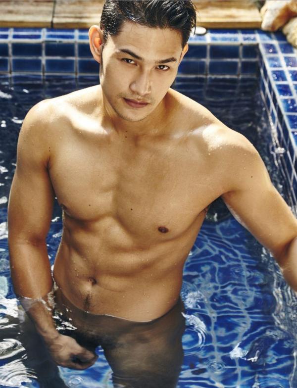 AWESOME-MEN-1---BANK-BUSA