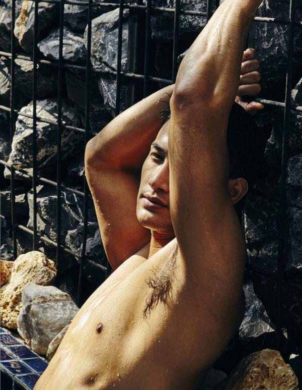 AWESOME-MEN-1---BANK-BUSA