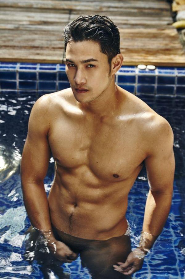 AWESOME-MEN-1---BANK-BUSA