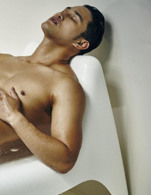 AWESOME-MEN-1---BANK-BUSA