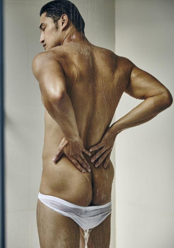 AWESOME-MEN-1---BANK-BUSA