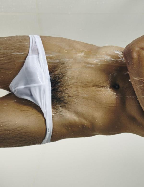 AWESOME-MEN-1---BANK-BUSA