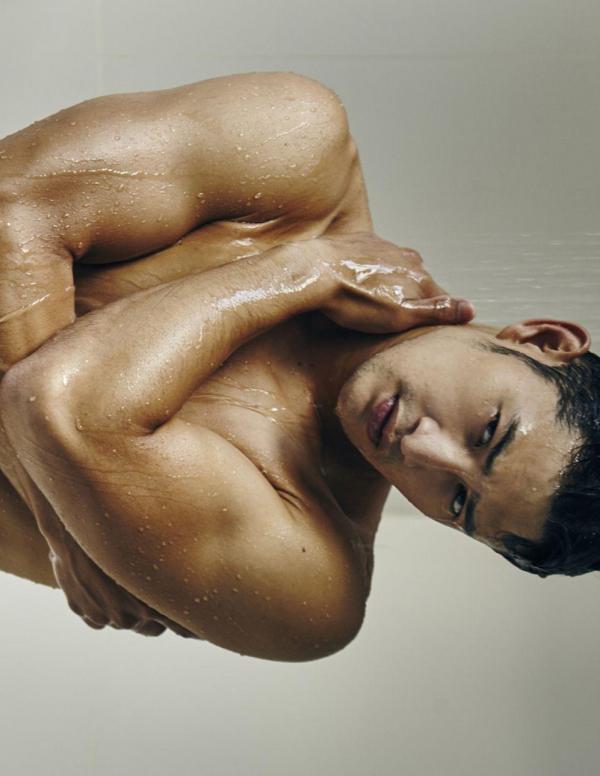 AWESOME-MEN-1---BANK-BUSA