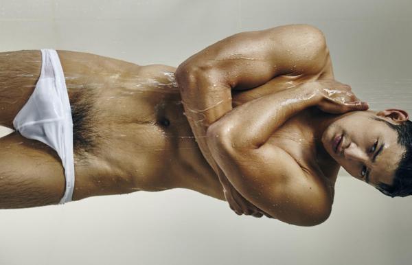 AWESOME-MEN-1---BANK-BUSA