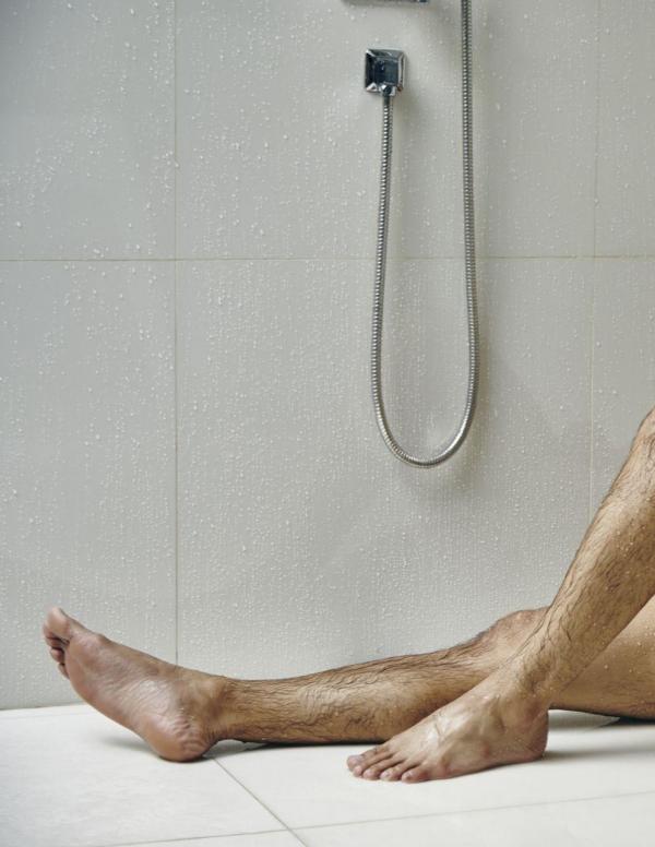 AWESOME-MEN-1---BANK-BUSA