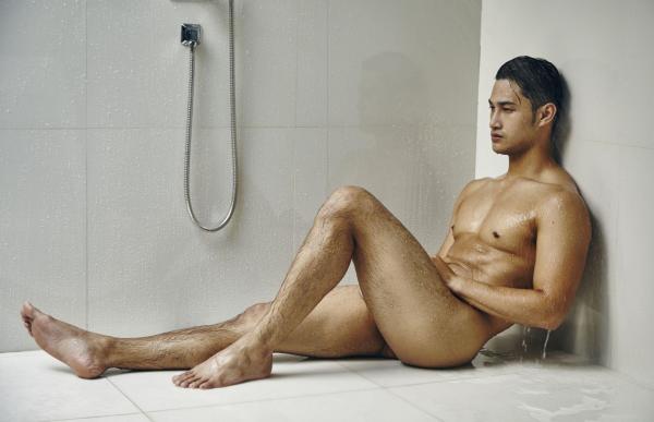 AWESOME-MEN-1---BANK-BUSA