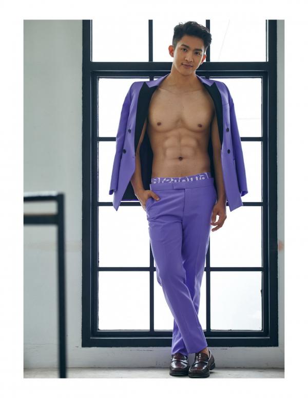 AWESOME-MEN-2---Gun-Nakarin