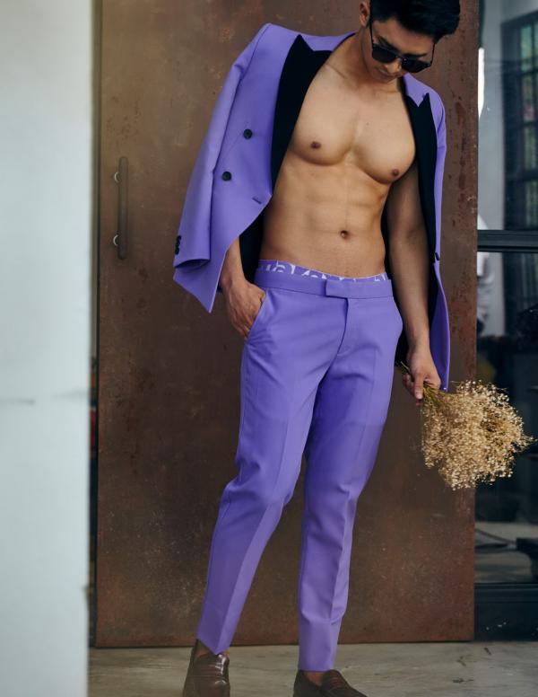 AWESOME-MEN-2---Gun-Nakarin