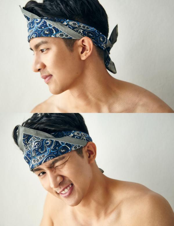 AWESOME-MEN-2---Gun-Nakarin