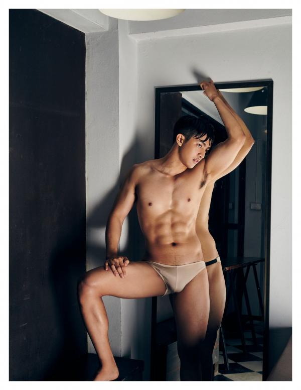 AWESOME-MEN-2---Gun-Nakarin