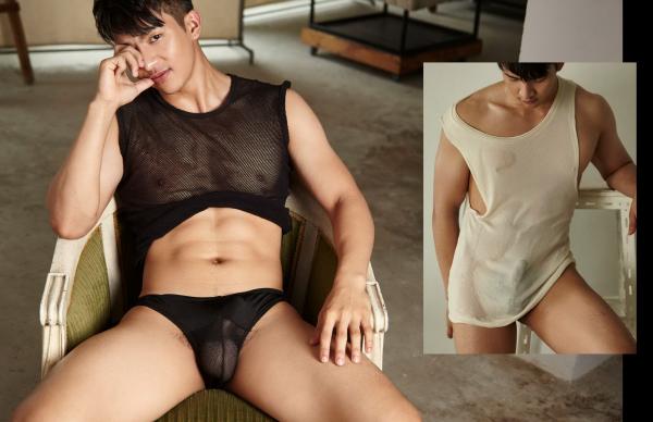 AWESOME-MEN-2---Gun-Nakarin