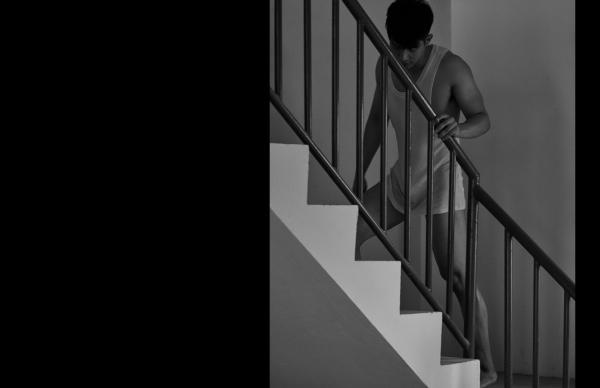 AWESOME-MEN-2---Gun-Nakarin