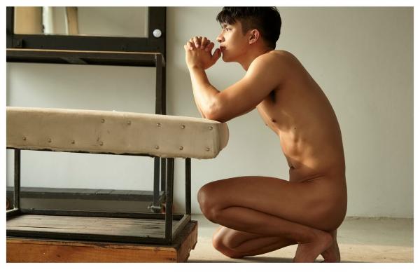 AWESOME-MEN-2---Gun-Nakarin