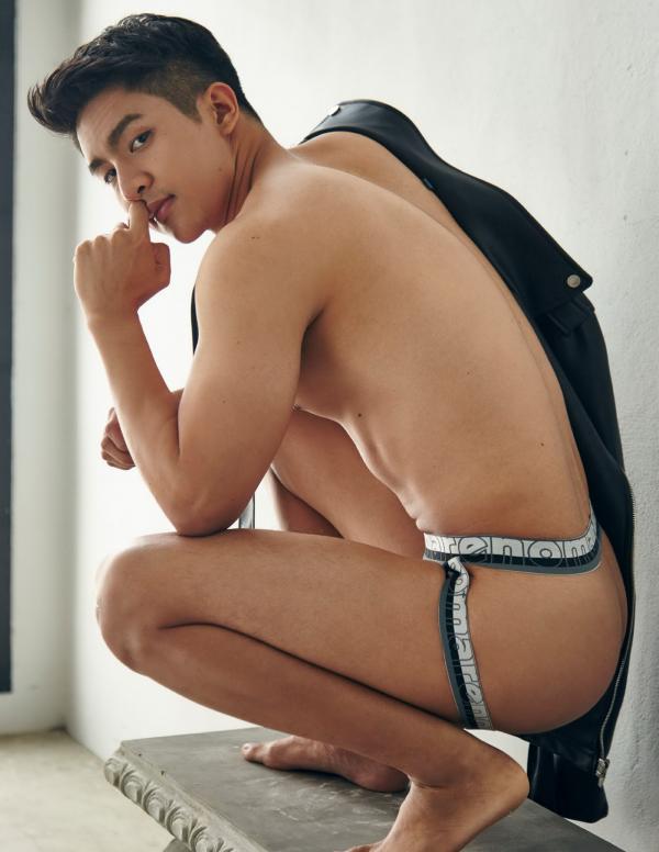 AWESOME-MEN-2---Gun-Nakarin