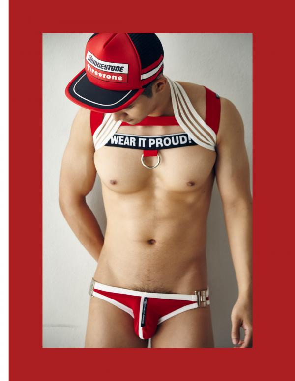 AWESOME-MEN-2---Gun-Nakarin