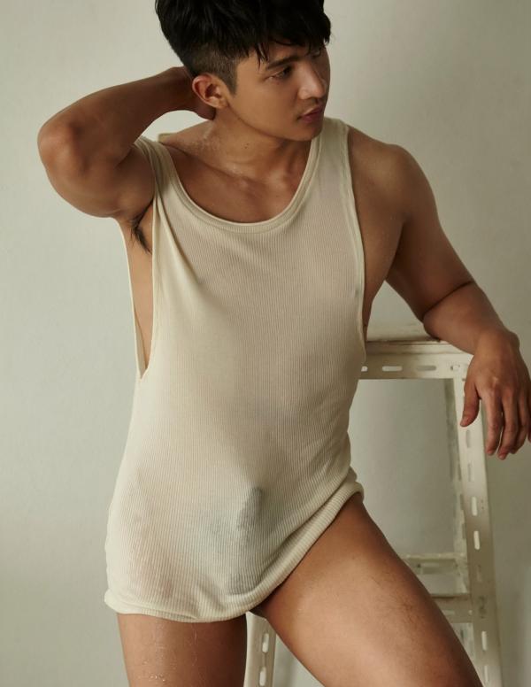 AWESOME-MEN-2---Gun-Nakarin