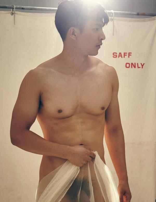 AWESOME-MEN-2---Gun-Nakarin