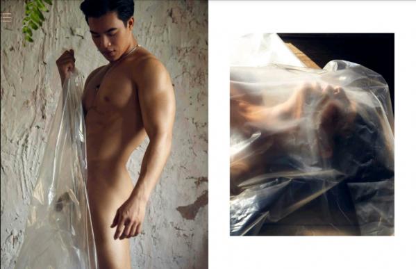 AWESOME-MEN-4--Jab-Pinithan