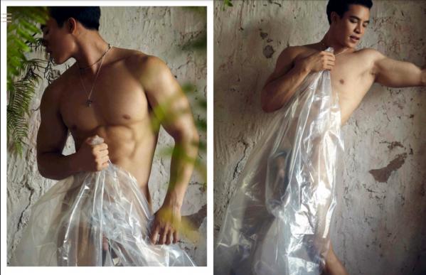 AWESOME-MEN-4--Jab-Pinithan