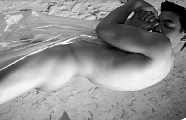 AWESOME-MEN-4--Jab-Pinithan