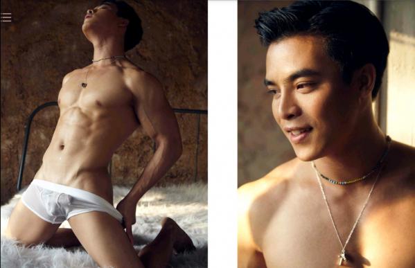 AWESOME-MEN-4--Jab-Pinithan