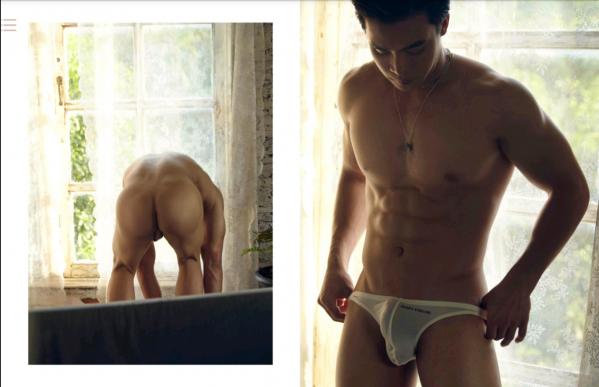 AWESOME-MEN-4--Jab-Pinithan