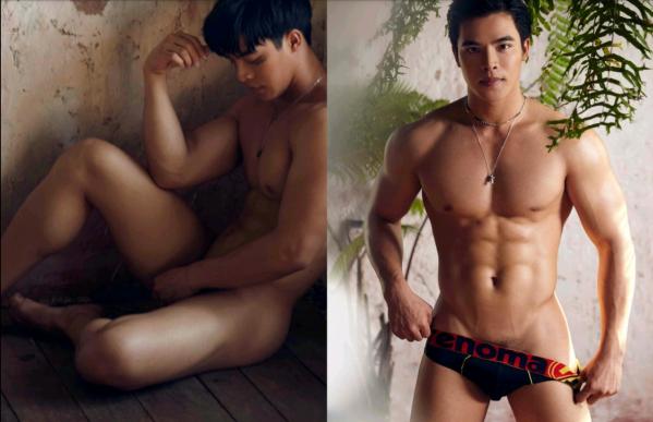 AWESOME-MEN-4--Jab-Pinithan