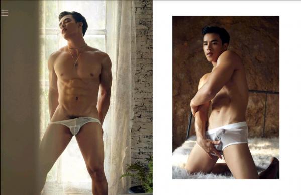 AWESOME-MEN-4--Jab-Pinithan